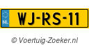 WJRS11