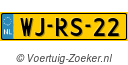 WJRS22