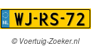 WJRS72