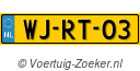 WJRT03