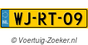 WJRT09