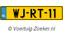 WJRT11