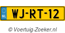 WJRT12