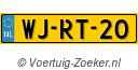 WJRT20