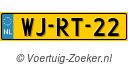 WJ-RT-22