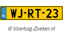 WJRT23