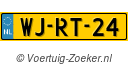 WJRT24