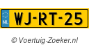 WJRT25