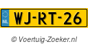 WJRT26