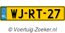 WJRT27
