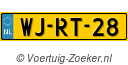 WJRT28