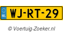 WJRT29