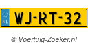 WJRT32