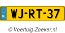 WJRT37