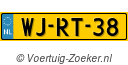 WJRT38
