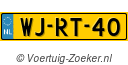 WJRT40
