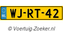 WJ-RT-42