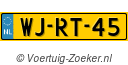 WJRT45