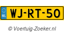 WJRT50