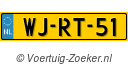 WJRT51