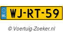 WJRT59