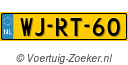 WJRT60