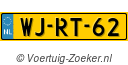 WJRT62
