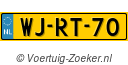 WJRT70