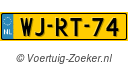 WJRT74