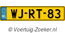 WJ-RT-83