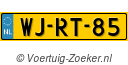 WJRT85