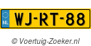 WJRT88