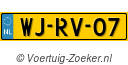 WJRV07