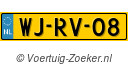 WJRV08