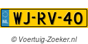 WJRV40