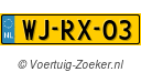 WJRX03