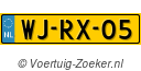 WJRX05