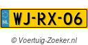 WJRX06