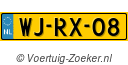 WJRX08