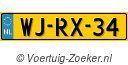 WJRX34