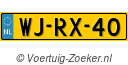 WJRX40