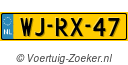 WJRX47