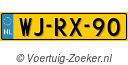 WJRX90