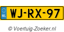 WJ-RX-97