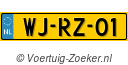 WJRZ01