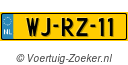 WJRZ11