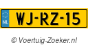 WJRZ15