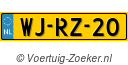 WJRZ20