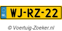 WJRZ22