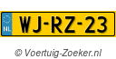 WJRZ23